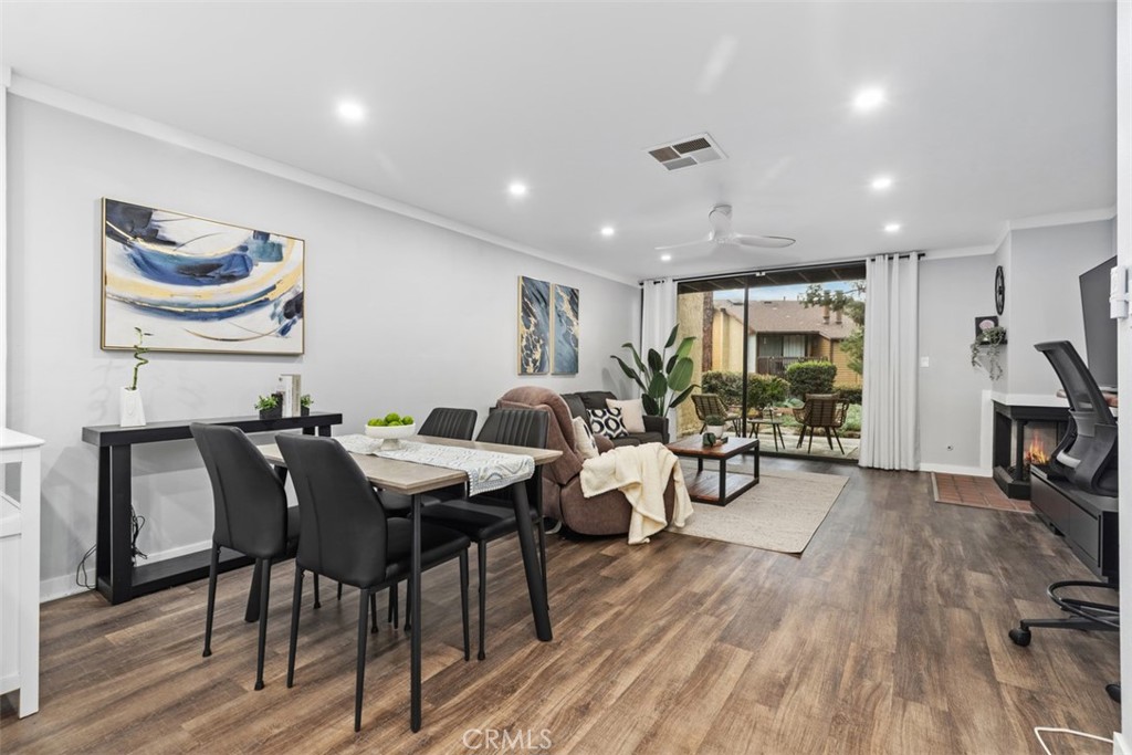 4140 Workman Mill Road, Unit 219 Whittier, CA 90601 - Photo 9 of 54