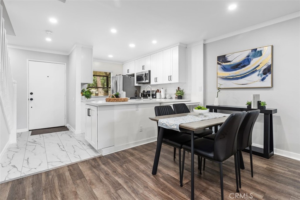 4140 Workman Mill Road, Unit 219 Whittier, CA 90601 - Photo 10 of 54