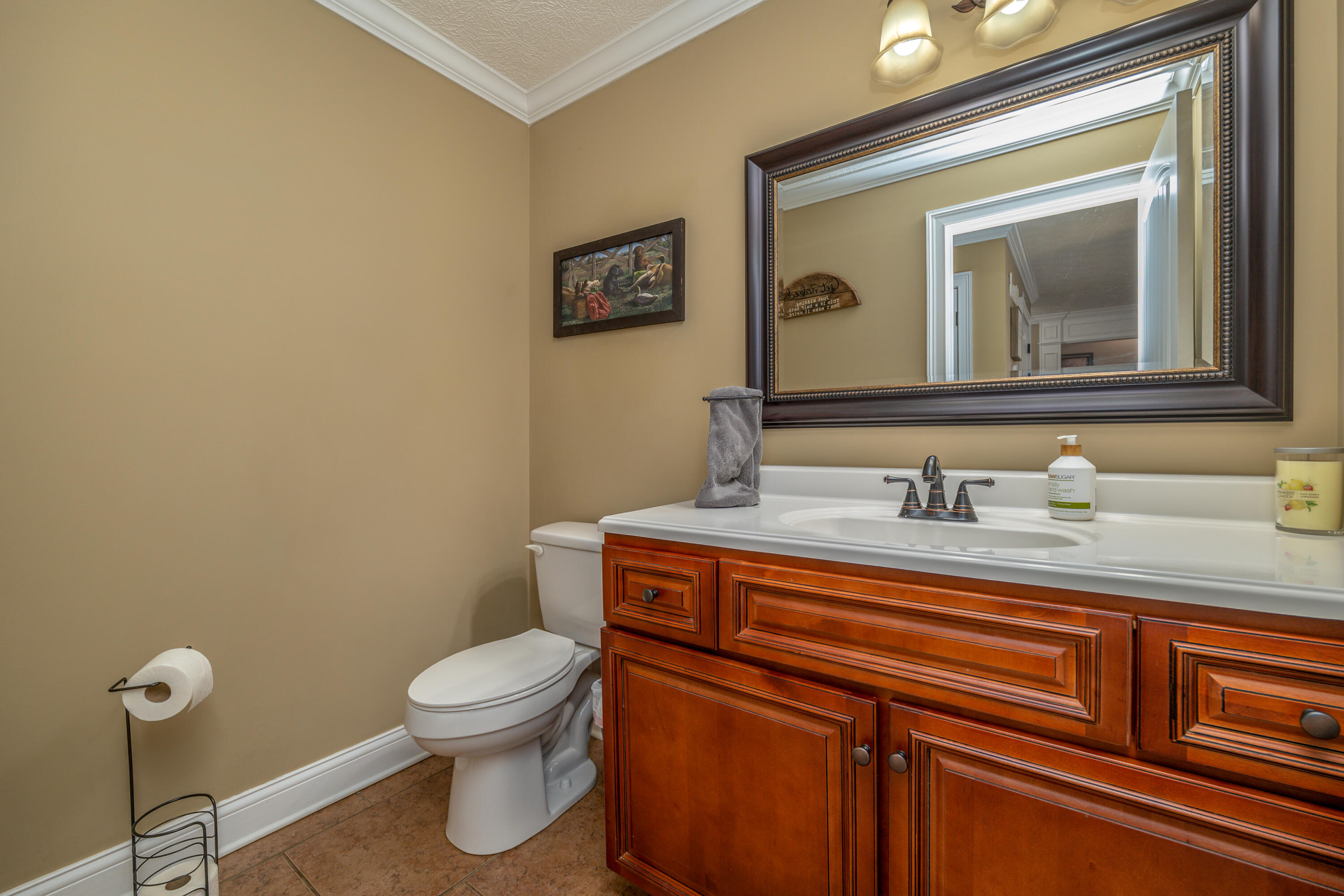 150 Rice Road Morehead, KY 40351 - Photo 15 of 41 _S5B1932-Edit