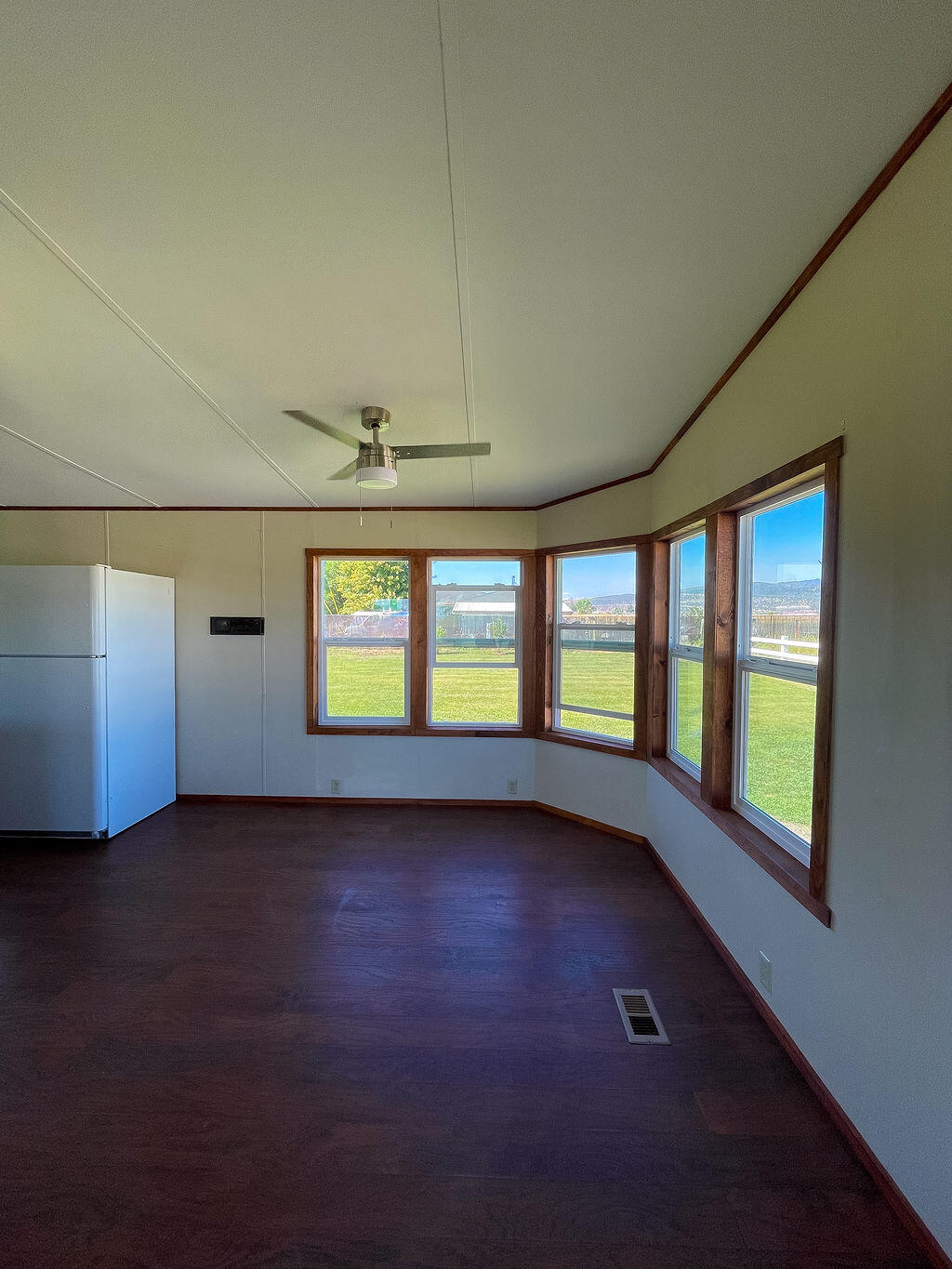 2806 Front Street Malin, OR 97632 - Photo 22 of 64 _22