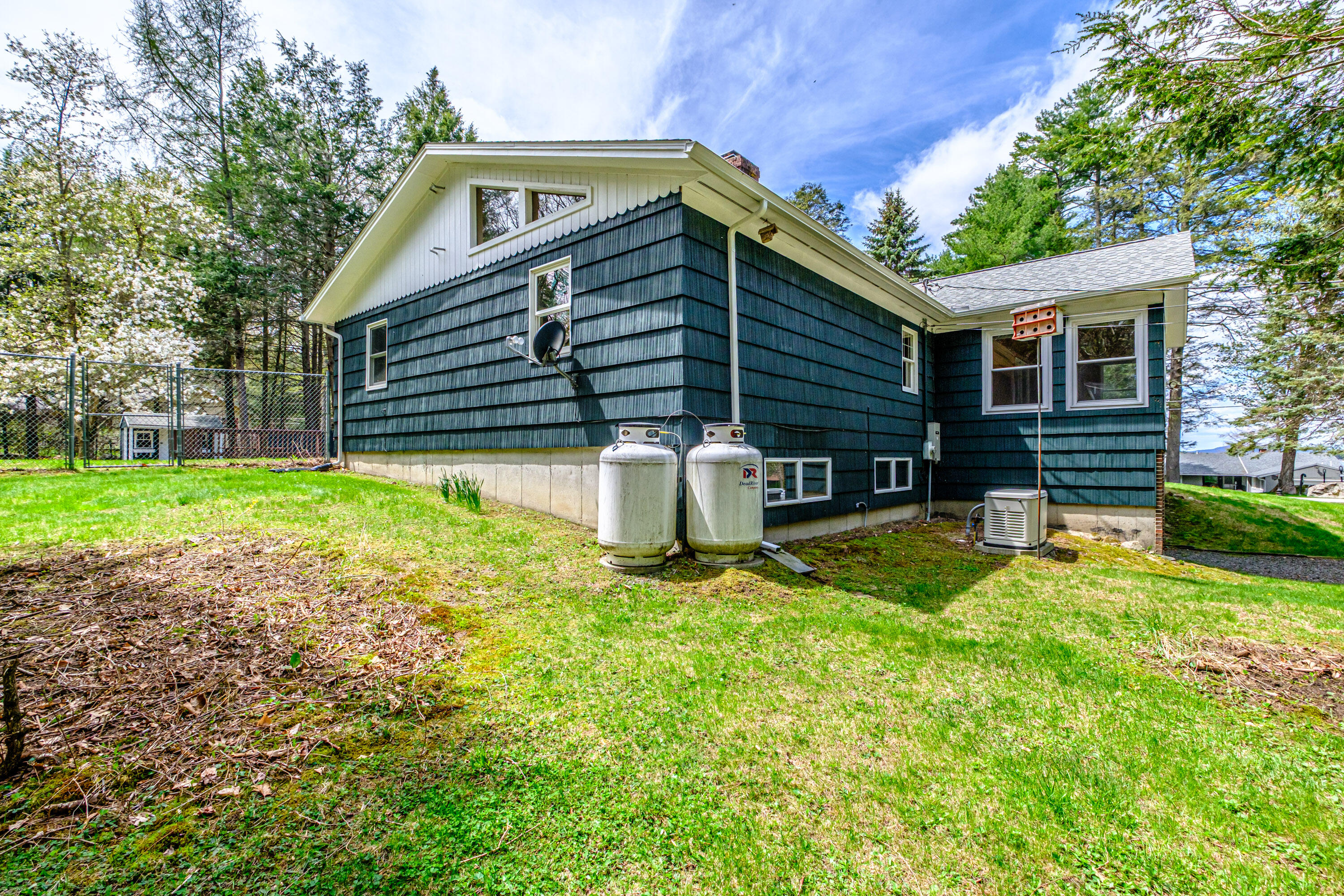 158 Hearthside Road Standish, ME 04084 - Photo 91 of 100 20260511gp-60079