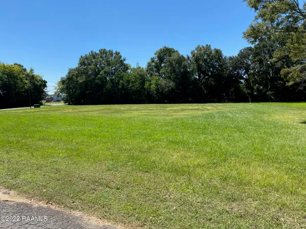 $32,500 | 12210 Lake Breeze Drive, Erath, LA 70533
