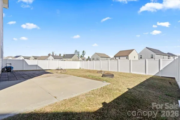 $479,000 | 294 Bellingrath Boulevard, Rock Hill, SC 29730
