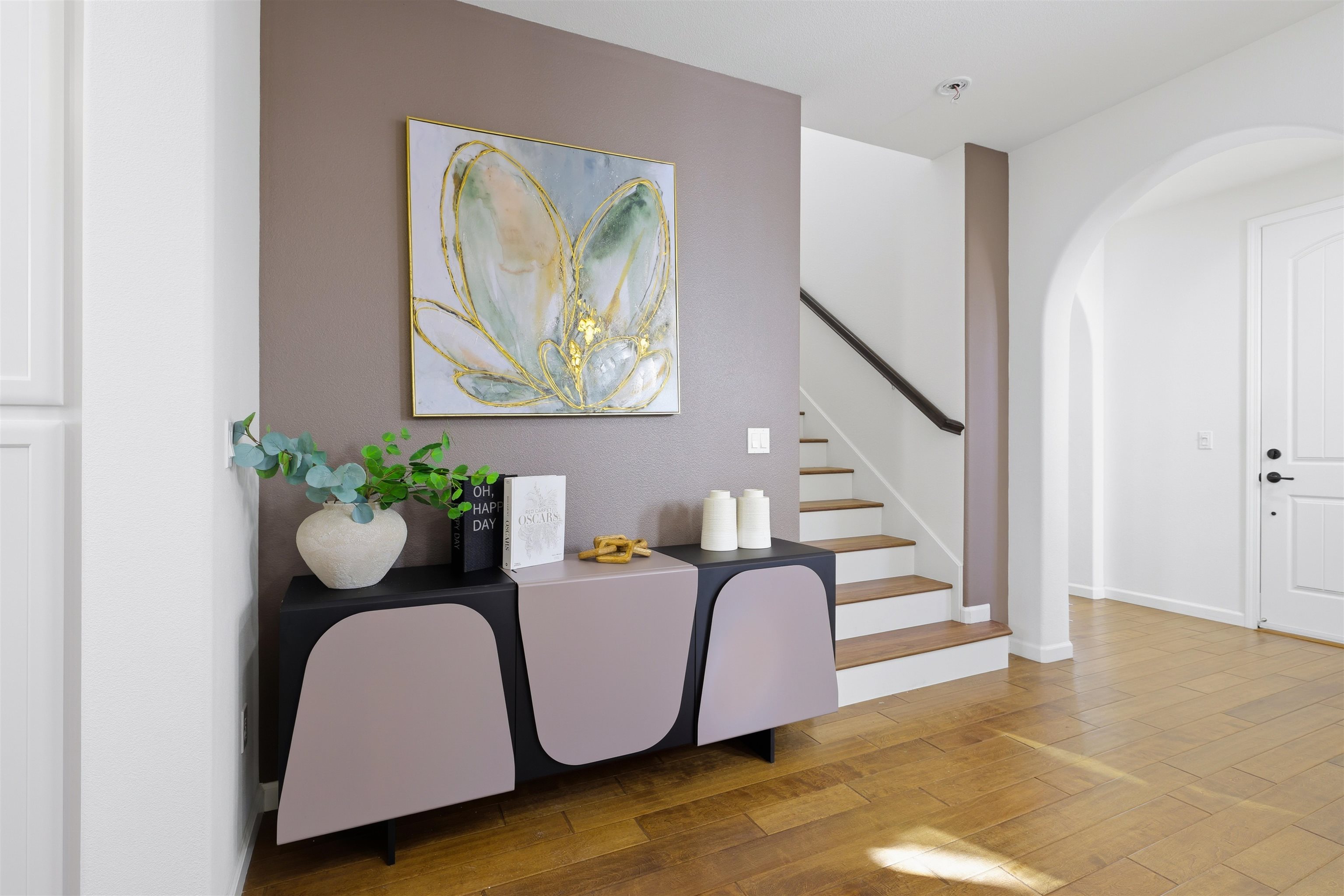 2042 Tarragon Rose Court San Ramon, CA 94582 - Photo 11 of 48