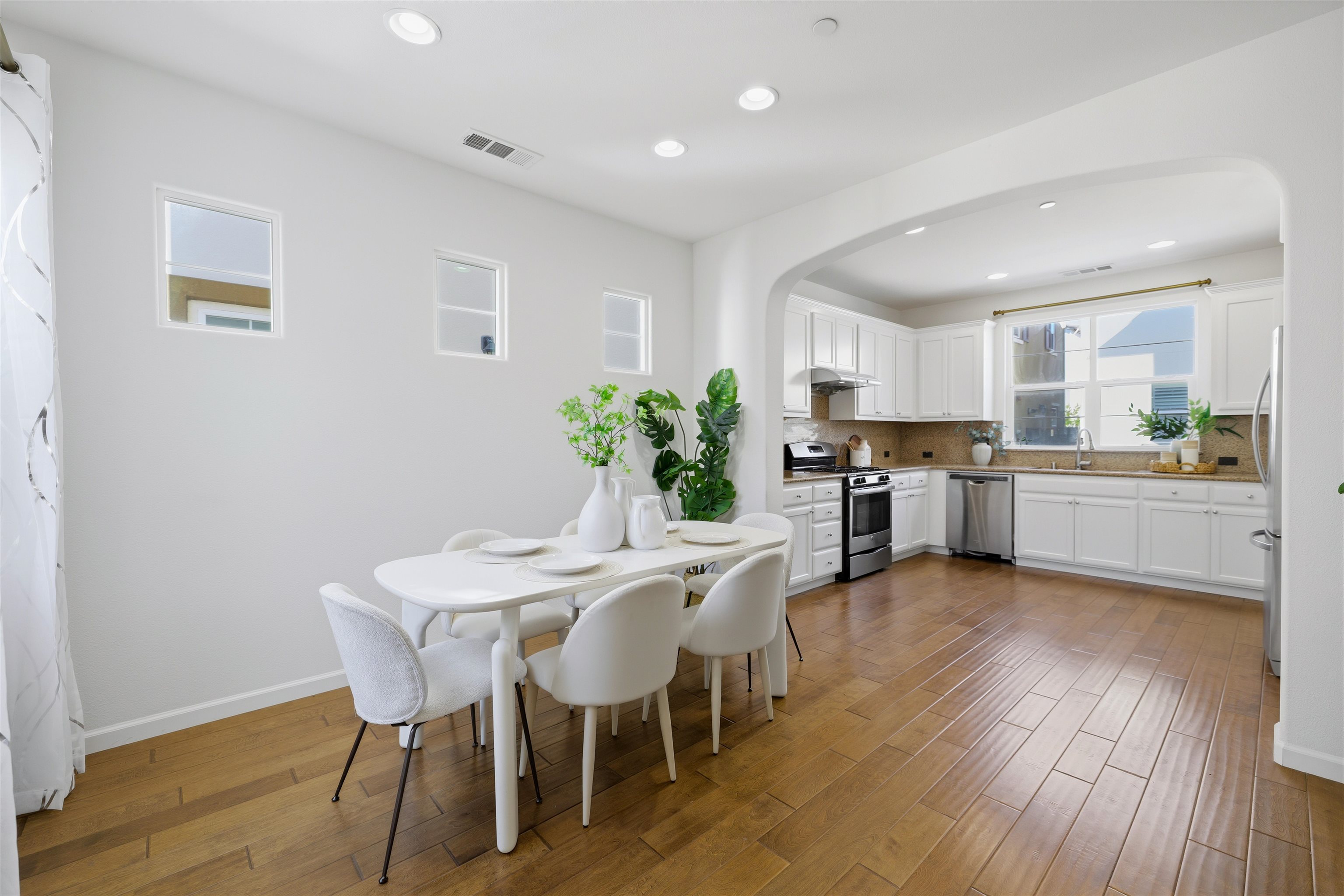 2042 Tarragon Rose Court San Ramon, CA 94582 - Photo 13 of 48