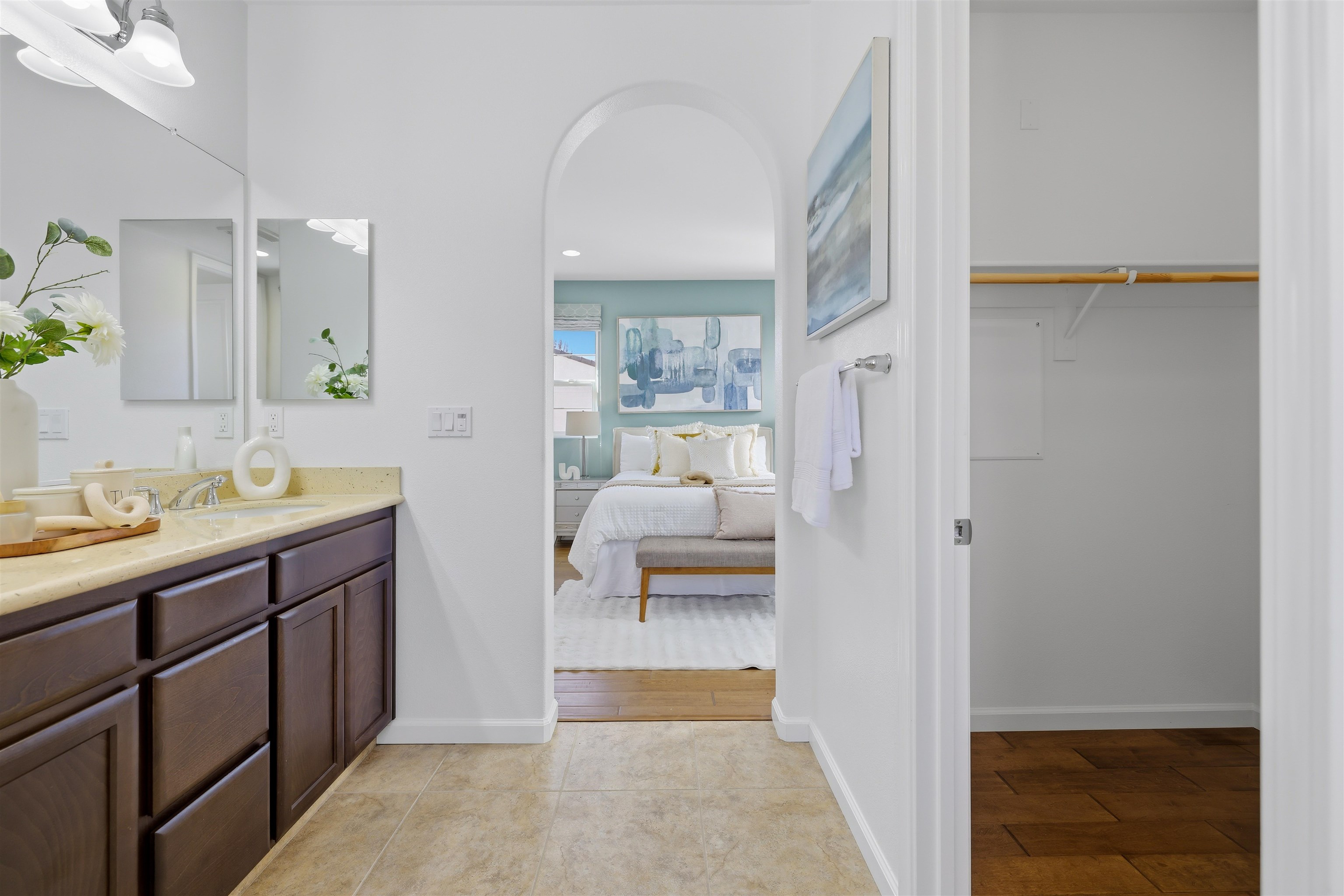 2042 Tarragon Rose Court San Ramon, CA 94582 - Photo 23 of 48