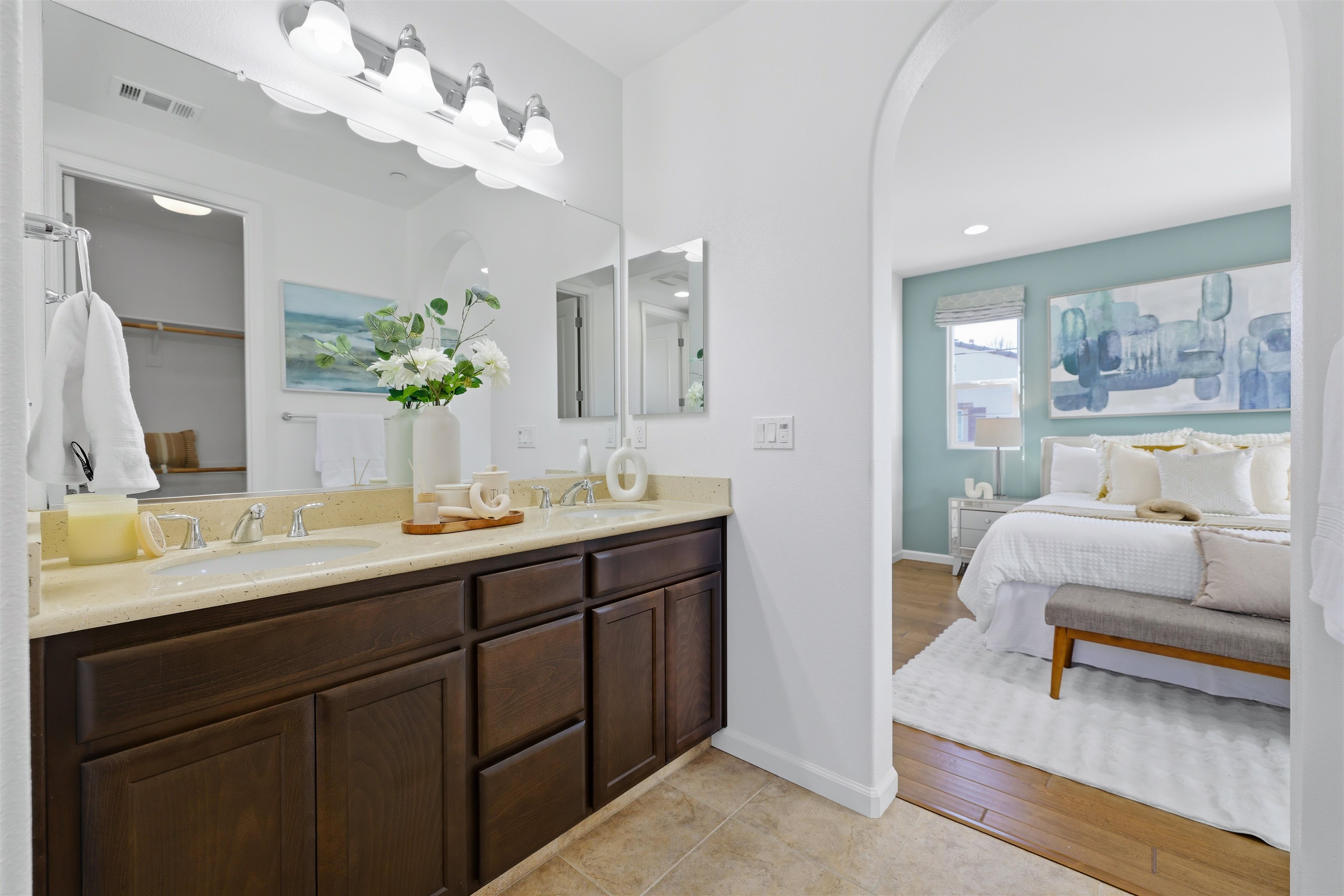 2042 Tarragon Rose Court San Ramon, CA 94582 - Photo 24 of 48