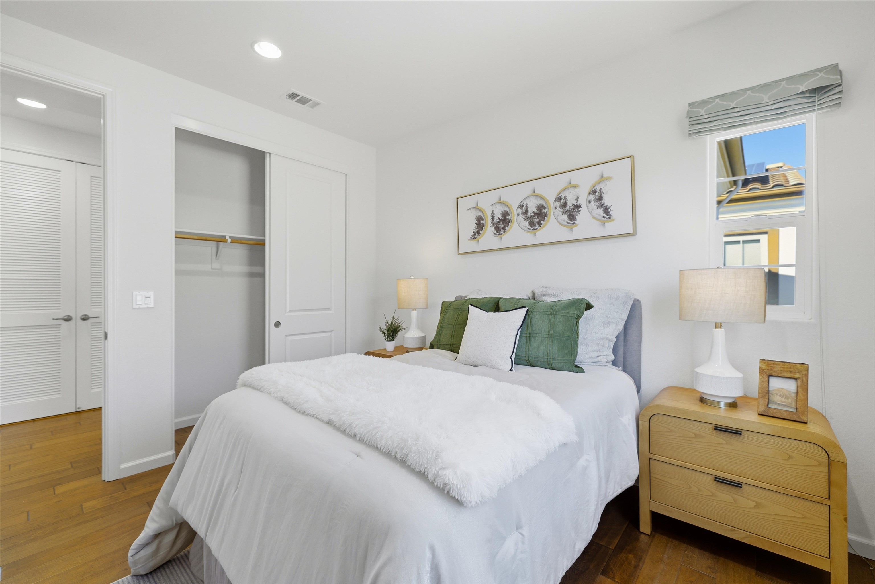 2042 Tarragon Rose Court San Ramon, CA 94582 - Photo 25 of 48