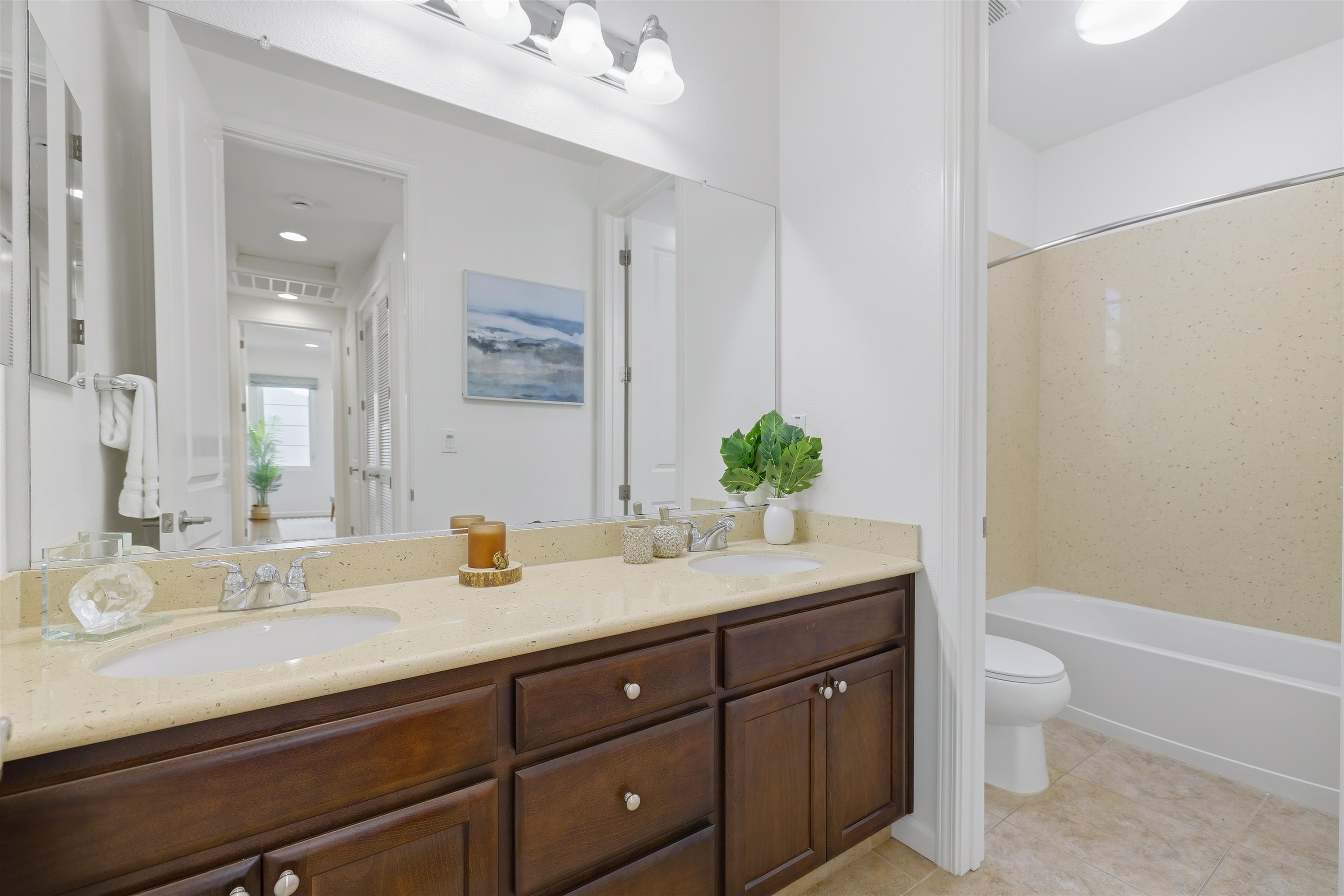 2042 Tarragon Rose Court San Ramon, CA 94582 - Photo 29 of 48