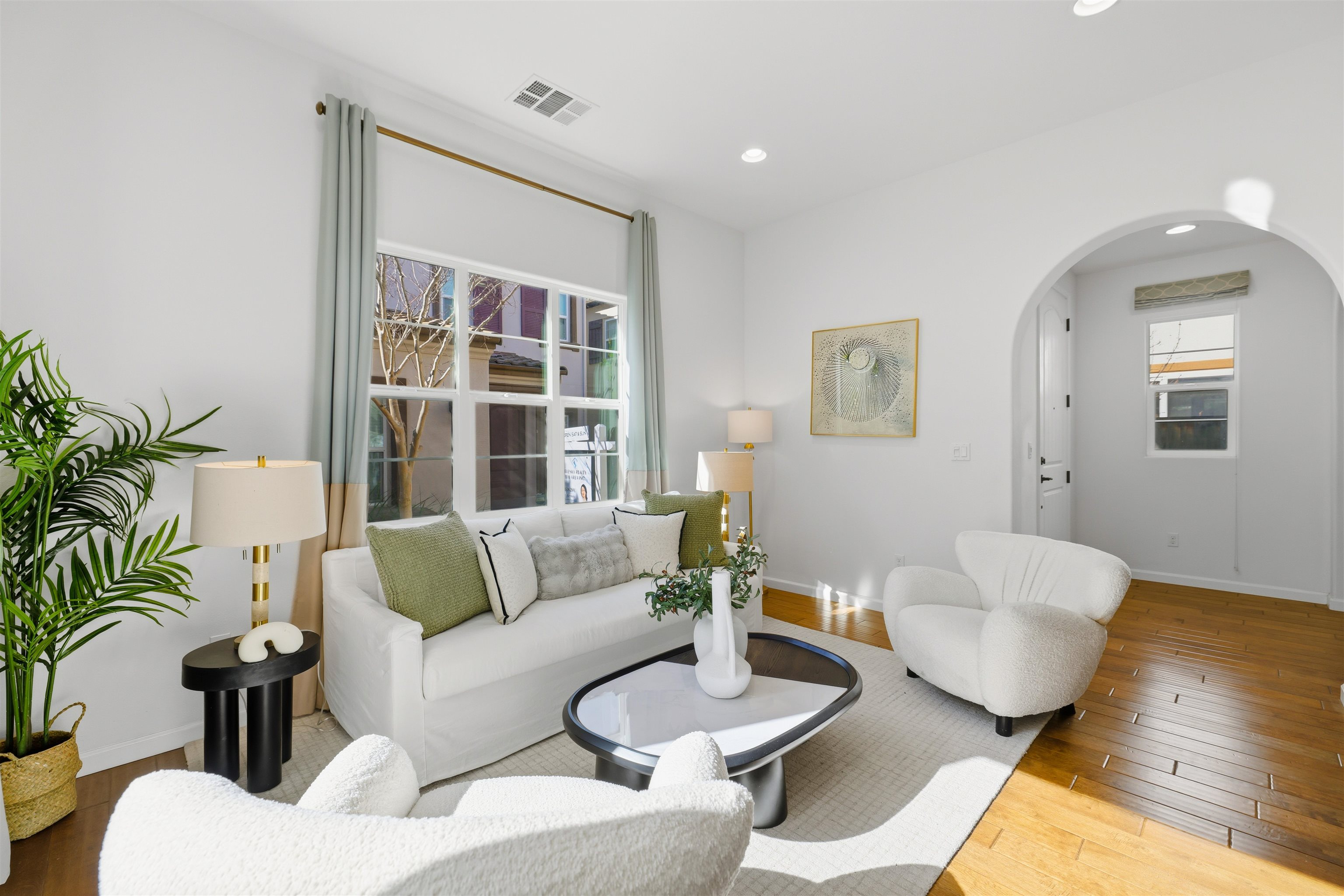 2042 Tarragon Rose Court San Ramon, CA 94582 - Photo 6 of 48