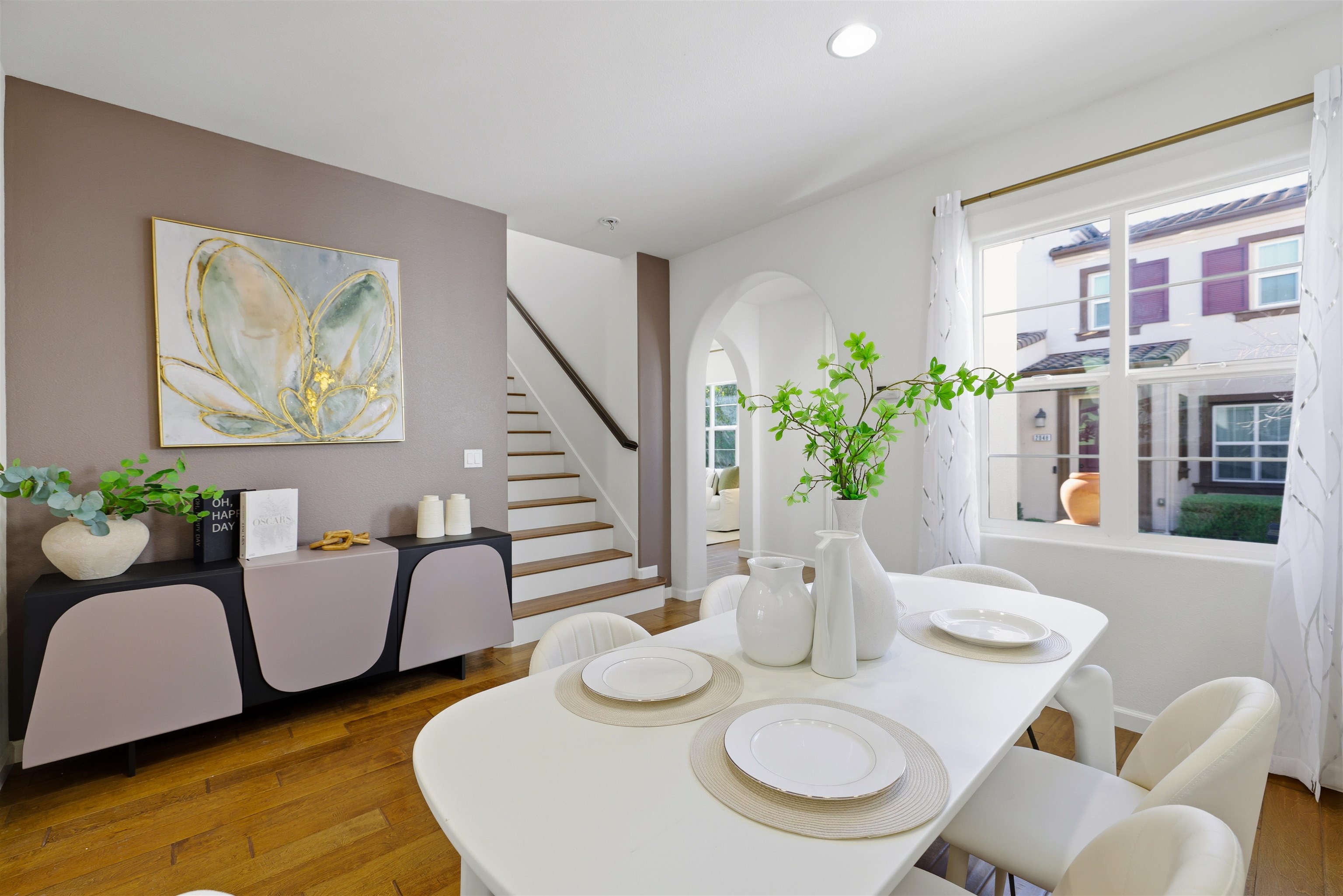 2042 Tarragon Rose Court San Ramon, CA 94582 - Photo 7 of 48