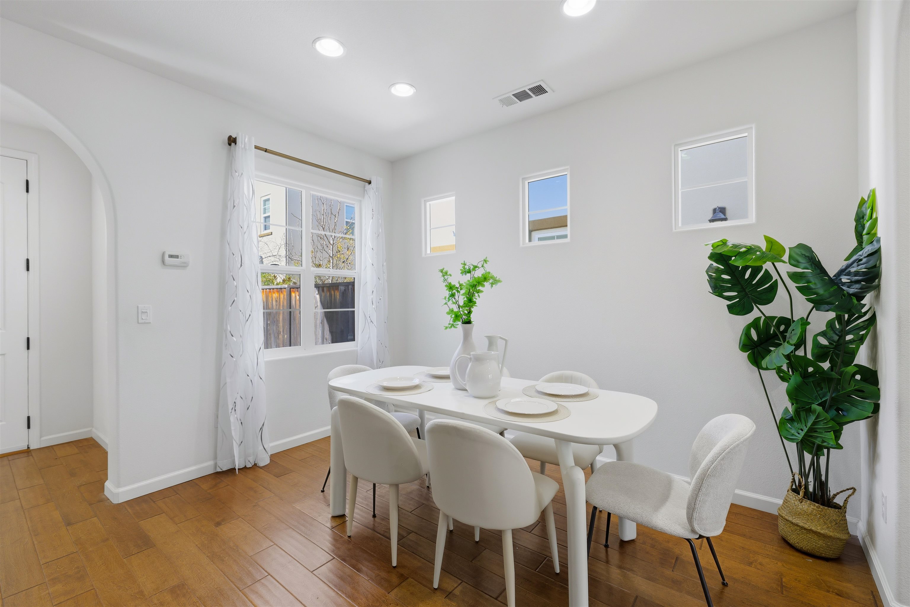 2042 Tarragon Rose Court San Ramon, CA 94582 - Photo 9 of 48