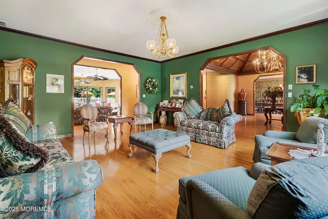 $2,750,000 | 25 Water Street, Colts Neck, NJ 07722