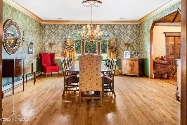 $2,750,000 | 25 Water Street, Colts Neck, NJ 07722