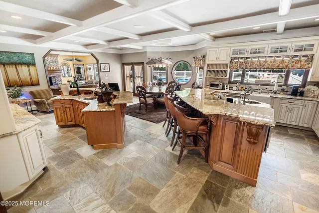 $2,750,000 | 25 Water Street, Colts Neck, NJ 07722