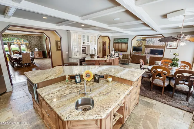 $2,750,000 | 25 Water Street, Colts Neck, NJ 07722