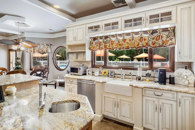 $2,750,000 | 25 Water Street, Colts Neck, NJ 07722