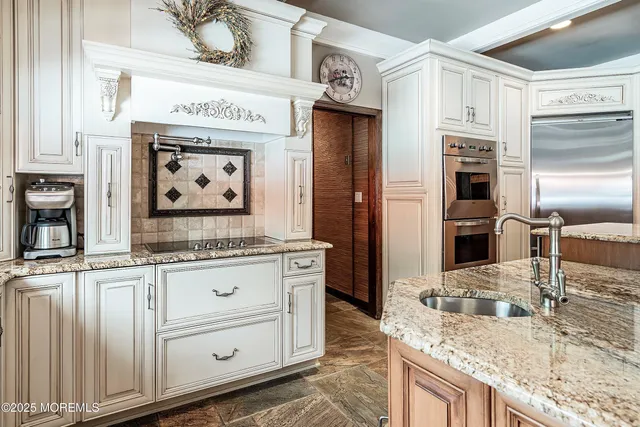 $2,750,000 | 25 Water Street, Colts Neck, NJ 07722