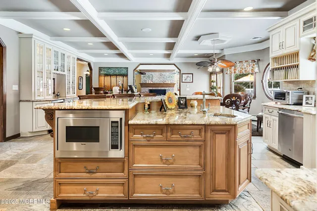 $2,750,000 | 25 Water Street, Colts Neck, NJ 07722