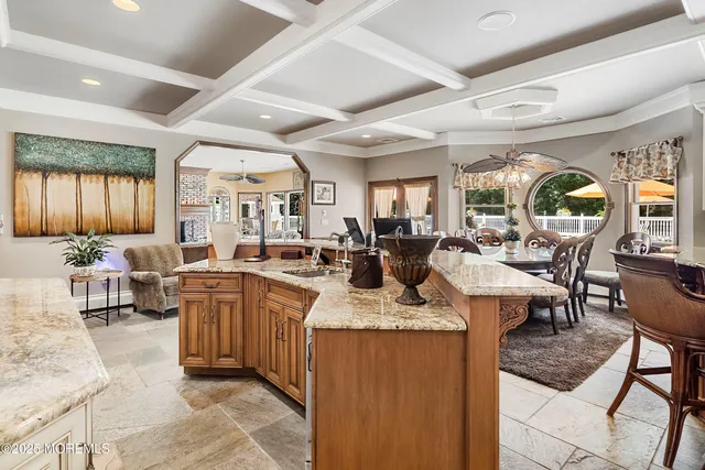 $2,750,000 | 25 Water Street, Colts Neck, NJ 07722