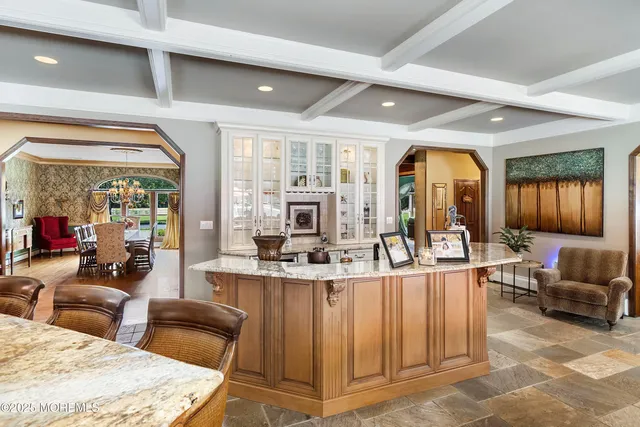 $2,750,000 | 25 Water Street, Colts Neck, NJ 07722