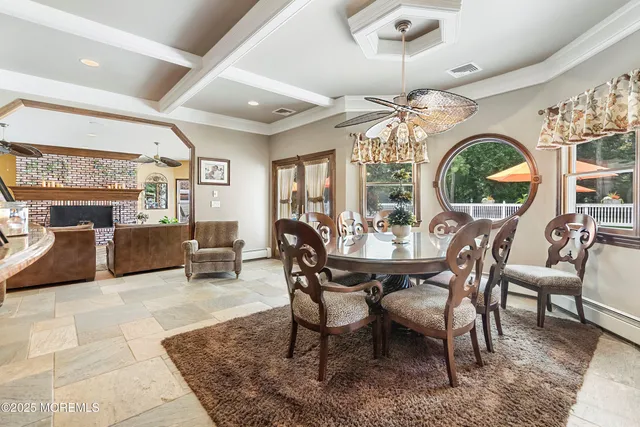 $2,750,000 | 25 Water Street, Colts Neck, NJ 07722