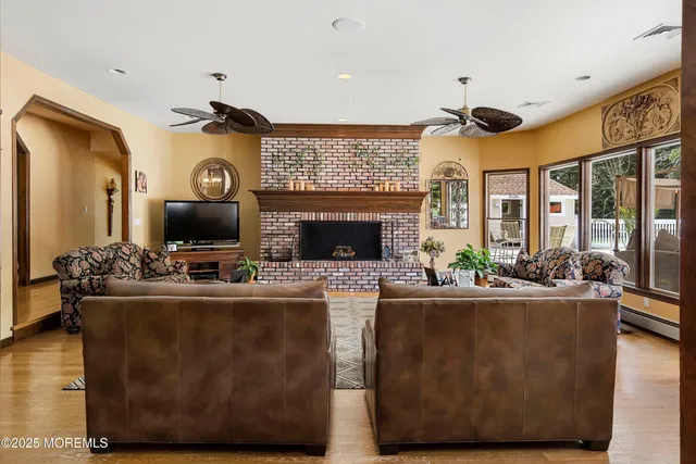 $2,750,000 | 25 Water Street, Colts Neck, NJ 07722