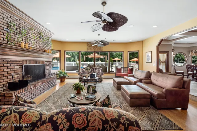 $2,750,000 | 25 Water Street, Colts Neck, NJ 07722