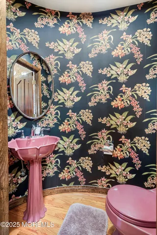 $2,750,000 | 25 Water Street, Colts Neck, NJ 07722