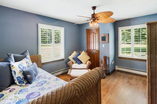 $2,750,000 | 25 Water Street, Colts Neck, NJ 07722