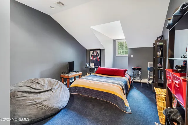 $2,750,000 | 25 Water Street, Colts Neck, NJ 07722