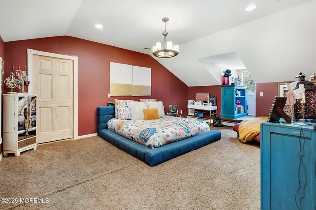 $2,750,000 | 25 Water Street, Colts Neck, NJ 07722