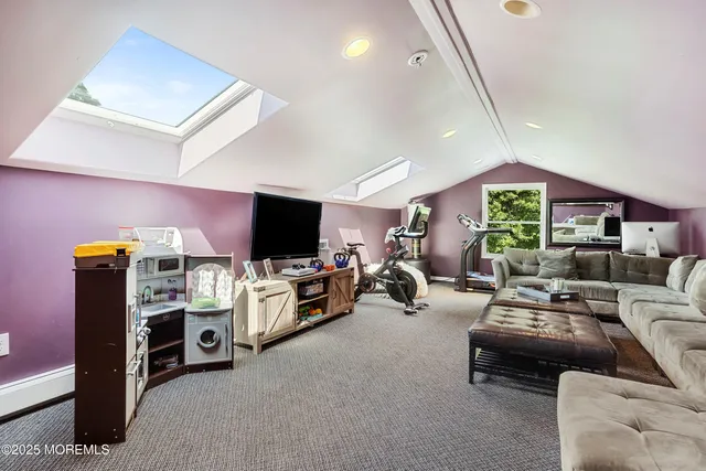 $2,750,000 | 25 Water Street, Colts Neck, NJ 07722