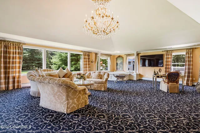 $2,750,000 | 25 Water Street, Colts Neck, NJ 07722