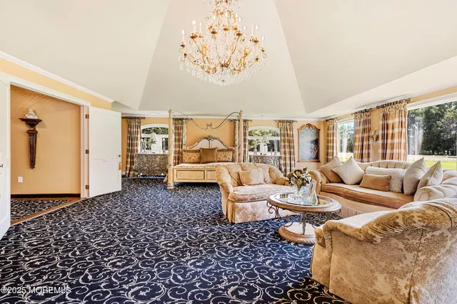 $2,750,000 | 25 Water Street, Colts Neck, NJ 07722