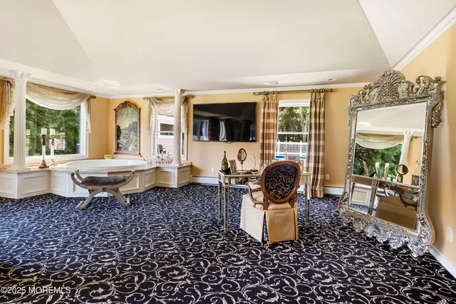 $2,750,000 | 25 Water Street, Colts Neck, NJ 07722