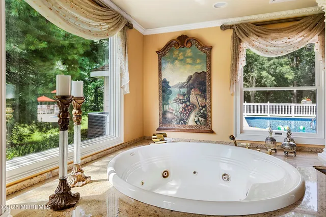 $2,750,000 | 25 Water Street, Colts Neck, NJ 07722