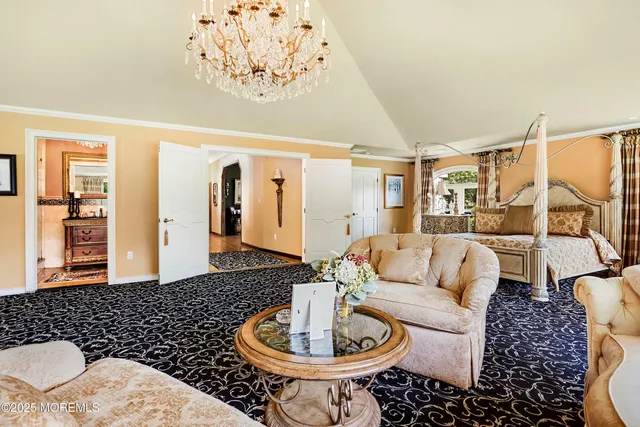 $2,750,000 | 25 Water Street, Colts Neck, NJ 07722