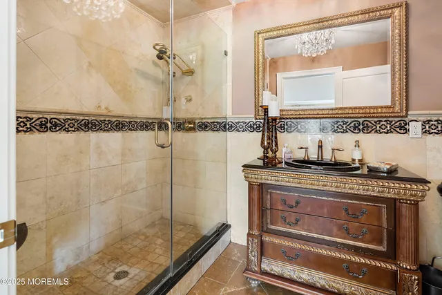 $2,750,000 | 25 Water Street, Colts Neck, NJ 07722