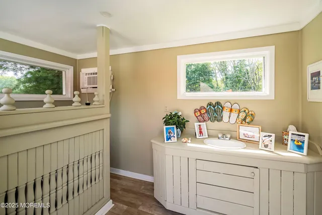 $2,750,000 | 25 Water Street, Colts Neck, NJ 07722