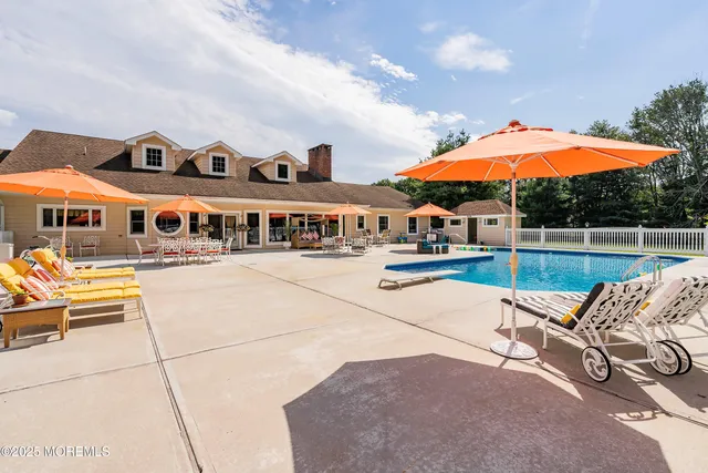 $2,750,000 | 25 Water Street, Colts Neck, NJ 07722