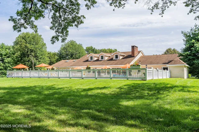 $2,750,000 | 25 Water Street, Colts Neck, NJ 07722