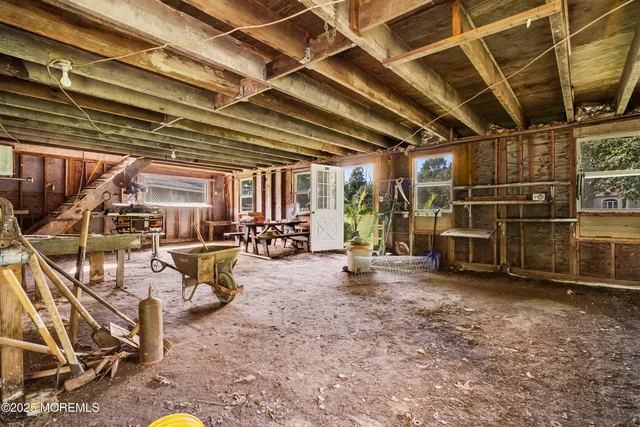 $2,750,000 | 25 Water Street, Colts Neck, NJ 07722