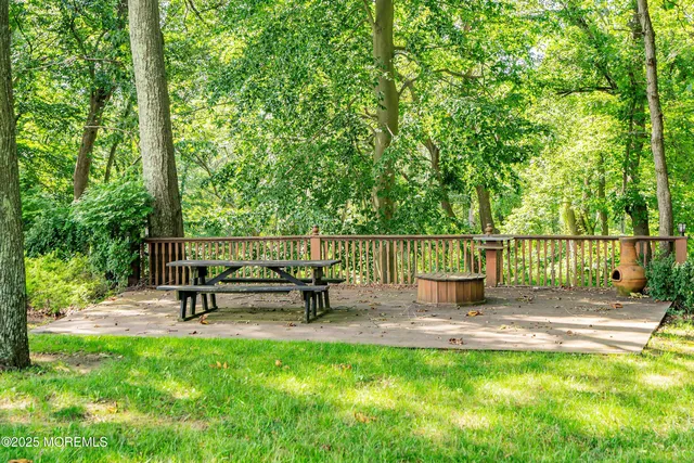 $2,750,000 | 25 Water Street, Colts Neck, NJ 07722