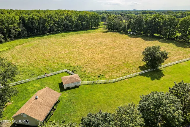 $2,750,000 | 25 Water Street, Colts Neck, NJ 07722