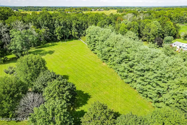 $2,750,000 | 25 Water Street, Colts Neck, NJ 07722