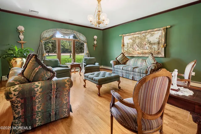 $2,750,000 | 25 Water Street, Colts Neck, NJ 07722