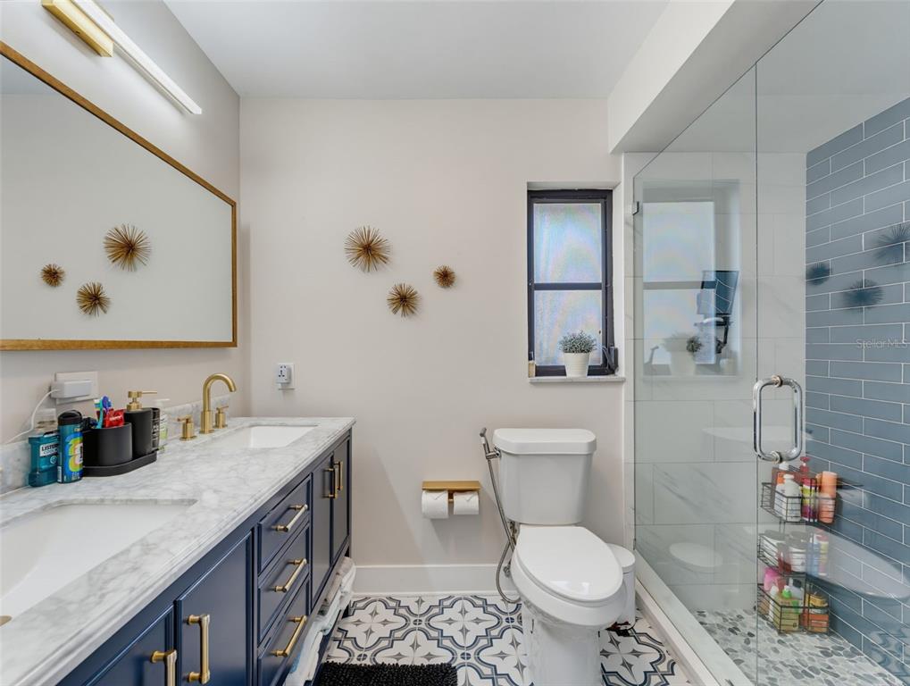 2121 Beecher Road North Clearwater, FL 33763 - Photo 47 of 94 Gallery Image 47
