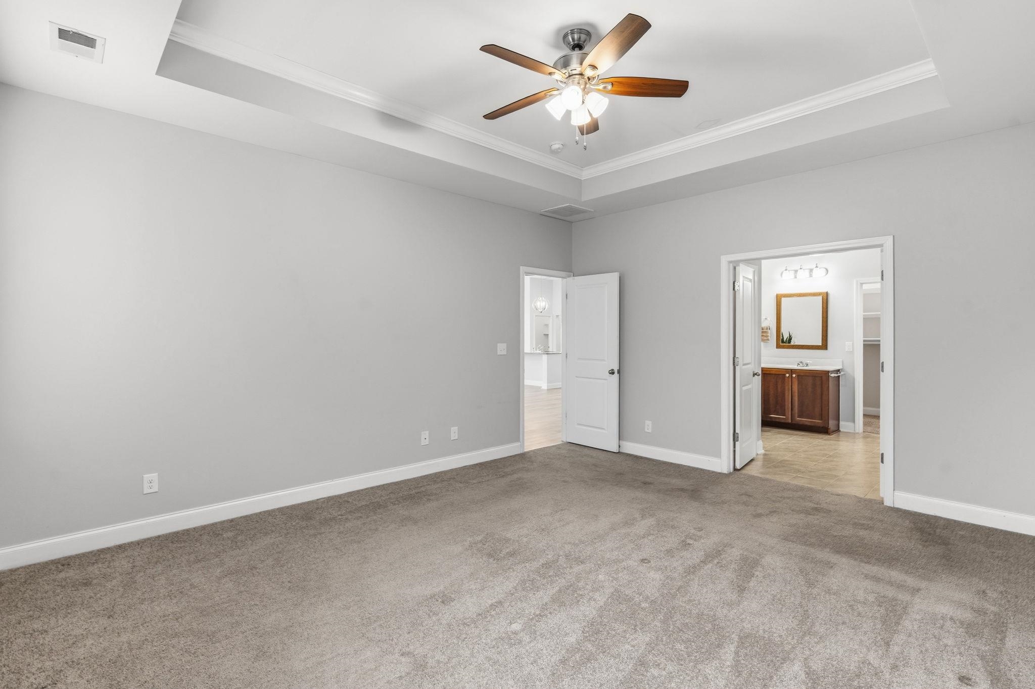 5230 Piemonte Lane Myrtle Beach, SC 29579 - Photo 17 of 43 Gallery Image 17