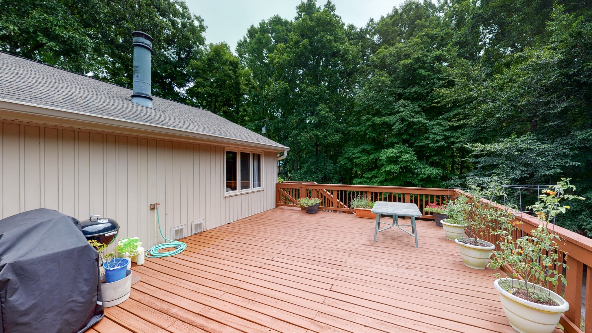 7403 Harper Road Joelton, TN 37080 - Photo 43 of 61 Gallery Image 43